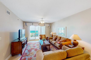 Ariel Dunes I 609